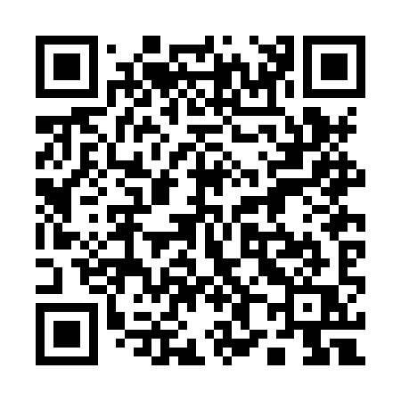 QR code for 182HYQ