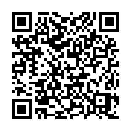 QR code for 182IKS