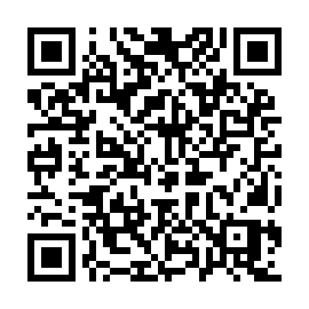 QR code for 182INP