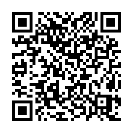 QR code for 182IOQ