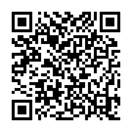 QR code for 182JRJ