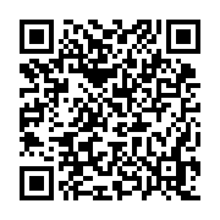 QR code for 182KDN