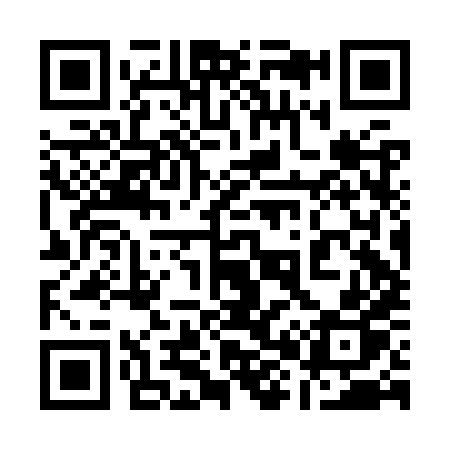 QR code for 182KXP