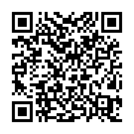 QR code for 182MNA