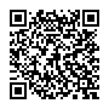 QR code for 182NVW