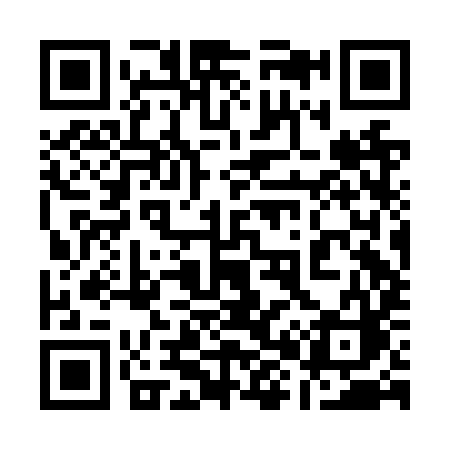 QR code for 182NYC
