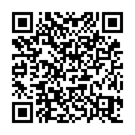 QR code for 182OJQ