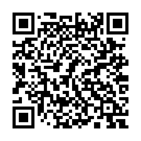 QR code for 182PKF