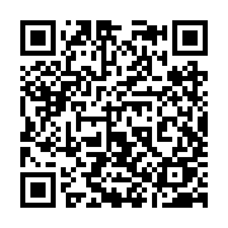 QR code for 182RYU