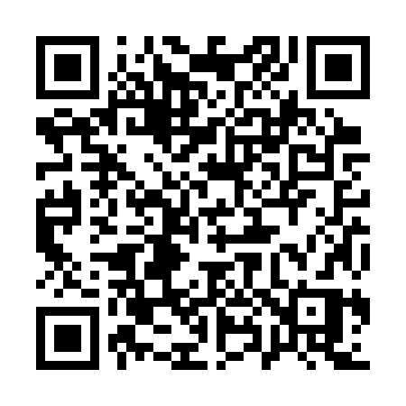 QR code for 182SZR