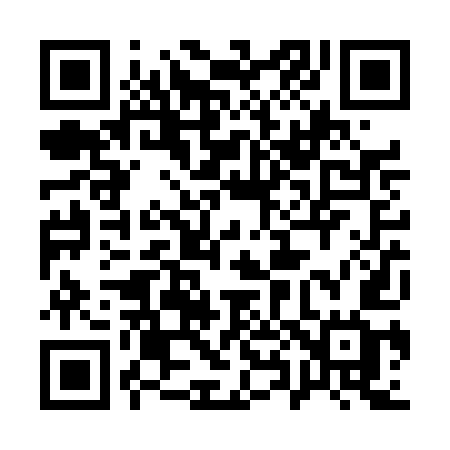 QR code for 182TEG