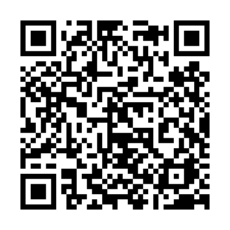 QR code for 182TRA