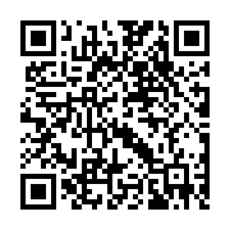 QR code for 182UGG