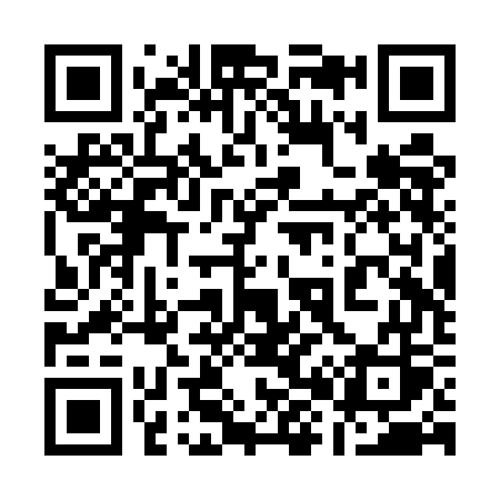 QR code for 182UGS