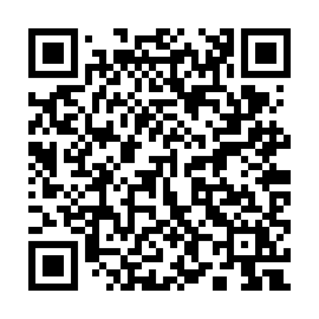 QR code for 182VHX