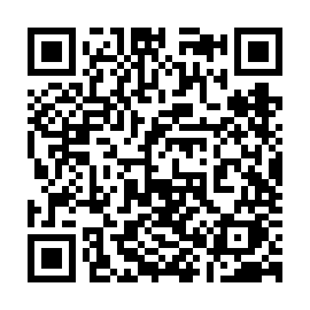 QR code for 182VOK