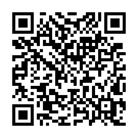 QR code for 182WMD