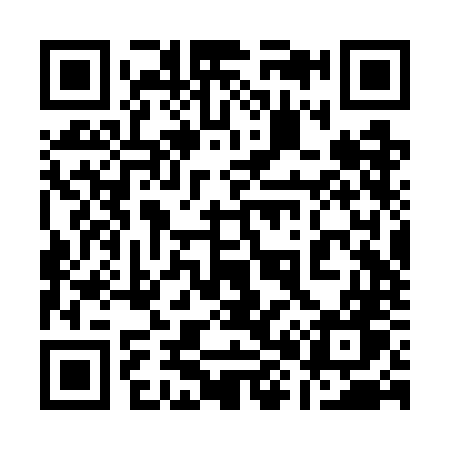 QR code for 182WNW