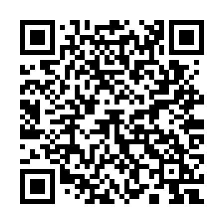 QR code for 182WZK