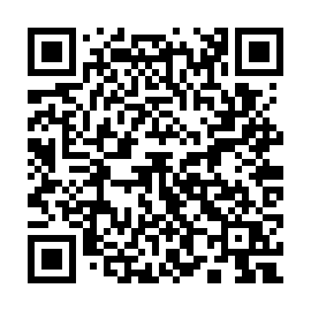 QR code for 182WZQ