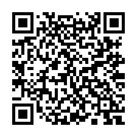 QR code for 182XBI