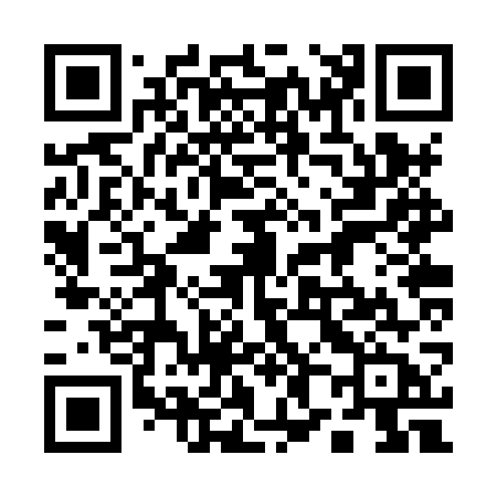 QR code for 182XWB