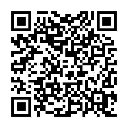 QR code for 182XYG