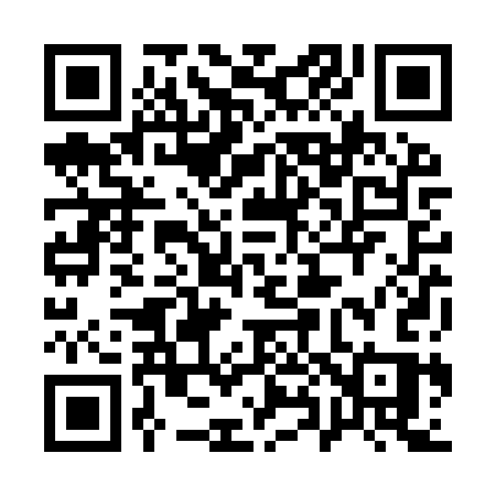 QR code for 182YSS