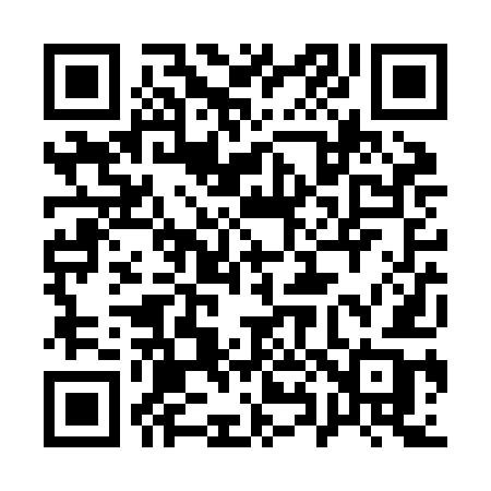 QR code for 182ZEB