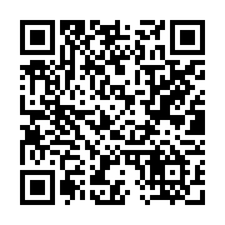 QR code for 182ZFM