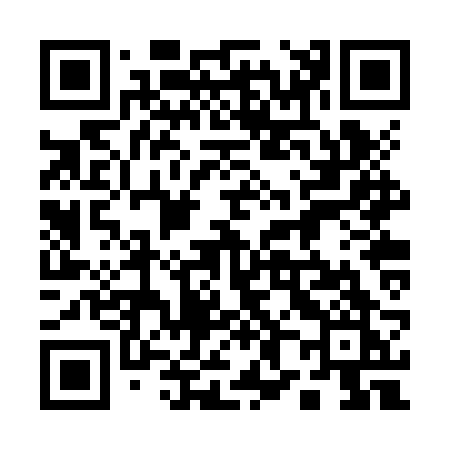 QR code for 182ZRK