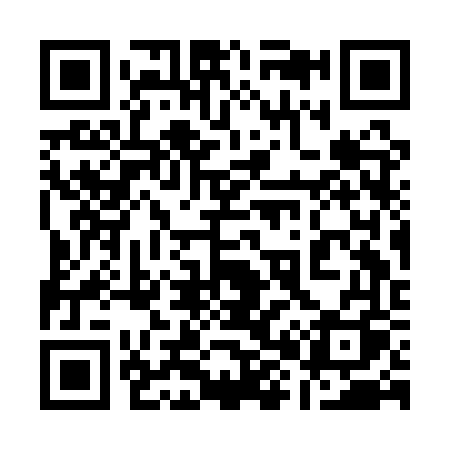 QR code for 183AVQ