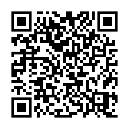 QR code for 183AVS