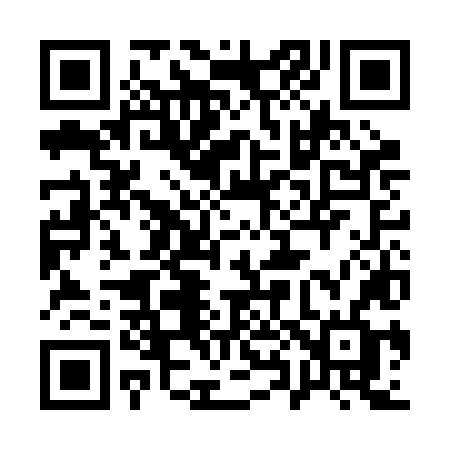 QR code for 183BLF