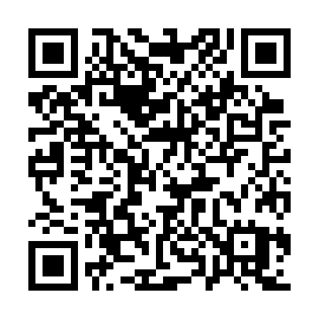 QR code for 183CZU