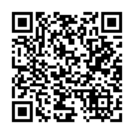 QR code for 183DOK