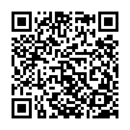 QR code for 183EFZ