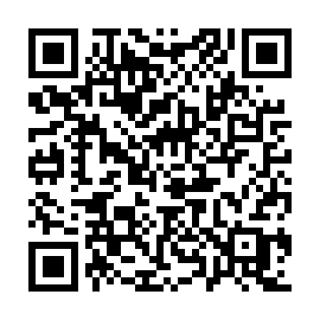 QR code for 183ESB
