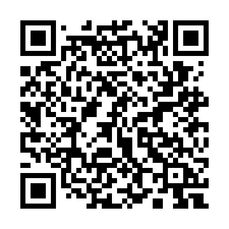 QR code for 183GFA