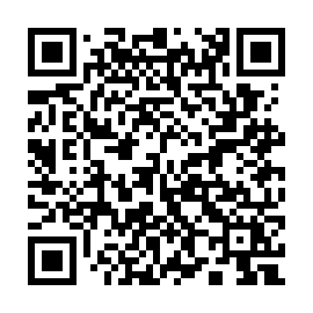 QR code for 183GNX