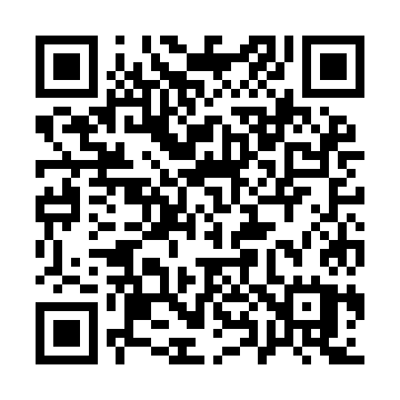 QR code for 183IKU