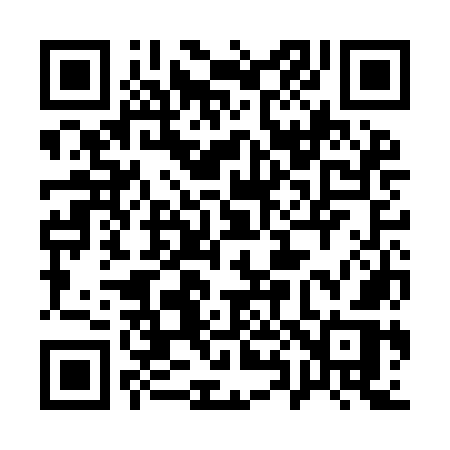 QR code for 183IOR