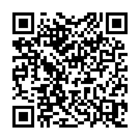 QR code for 183ISB
