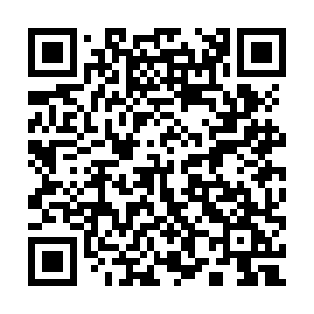 QR code for 183JHG