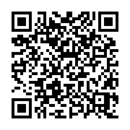 QR code for 183JLR