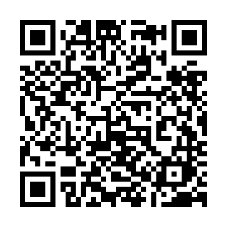 QR code for 183JNM