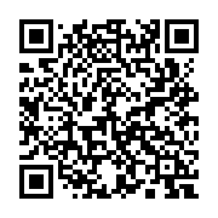 QR code for 183KVH