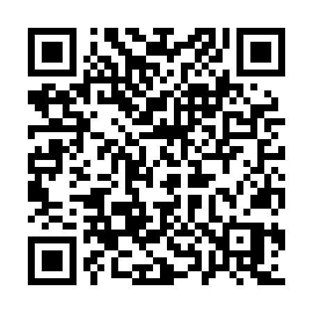 QR code for 183LNP