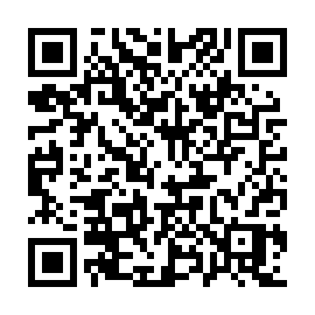 QR code for 183LPR