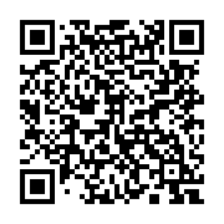 QR code for 183MQK